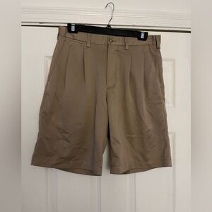 Calloway Golf Shorts